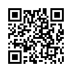 7211T1V31QE QRCode