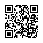 7211T1Z3QE QRCode