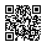 7211T1ZBE QRCode