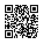 7211T1ZGE QRCode