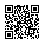 7211T1ZGE22 QRCode