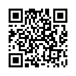 7211T1ZQE22 QRCode