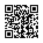 7211T2PZGE QRCode