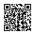 7211TCWZ3QE QRCode