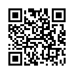 7211TCWZGE22 QRCode