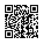 7211TCWZQE QRCode