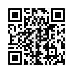 7211TCWZQE2 QRCode