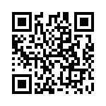 7211TPZQI QRCode