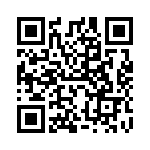 7211TZ3QE QRCode