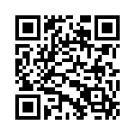 7211TZQE QRCode