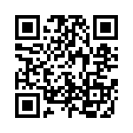 7211TZQE22 QRCode