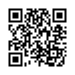 7211TZQES QRCode