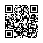 7213J10ZQE2 QRCode