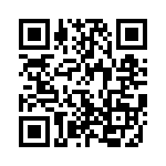 7213J16W3QE32 QRCode