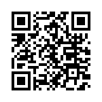 7213J16ZGE22 QRCode