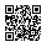 7213J16ZQE32 QRCode