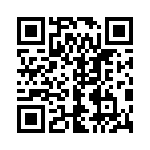 7213J1AQE2 QRCode