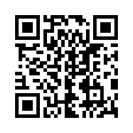 7213J1CBE2 QRCode