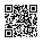 7213J1CGE2 QRCode