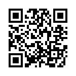 7213J1CKE2 QRCode