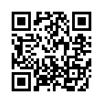 7213J26CQE22 QRCode