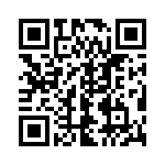 7213J26ZQE22 QRCode