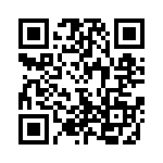 7213J2WQE2 QRCode