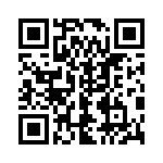 7213J2ZGE2 QRCode