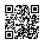 7213J2ZQE3 QRCode