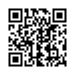 7213J37ZQE12 QRCode