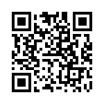 7213J37ZQE32 QRCode