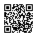 7213J37ZQI22 QRCode