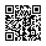 7213J3V8QE2 QRCode