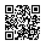 7213J3ZQE3 QRCode