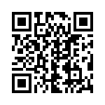 7213J47ZBE22 QRCode