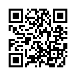 7213J50AV3QE2 QRCode