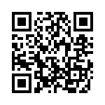 7213J50ZQE2 QRCode