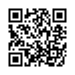 7213J51CQE32 QRCode