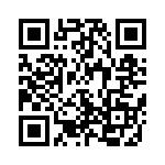 7213J51ZQE11 QRCode