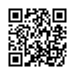 7213J51ZQE22 QRCode