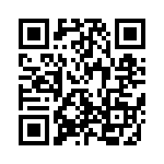 7213J52CQE22 QRCode