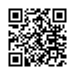 7213J61ZQE22 QRCode