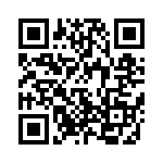 7213J90V3BE2 QRCode