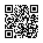 7213L40YZQE QRCode