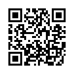 7213L41DV3BE2 QRCode