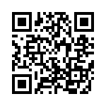 7213L41YCLE2 QRCode