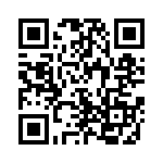 7213MD9ALE QRCode