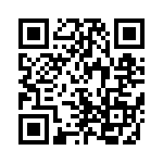 7213MD9AV2QE QRCode