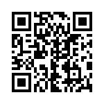 7213MD9CBE QRCode