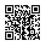 7213MDABE QRCode